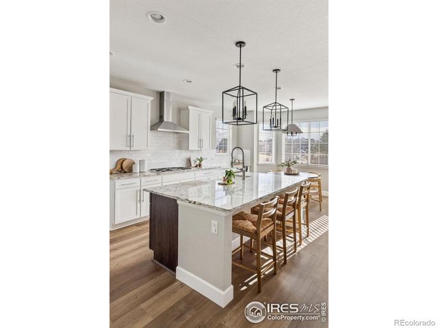 204 Horizon Avenue, Erie, CO 80516