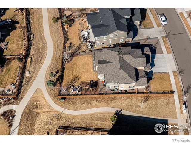 204 Horizon Avenue, Erie, CO 80516