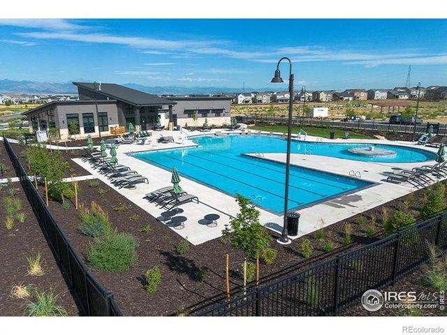 204 Horizon Avenue, Erie, CO 80516