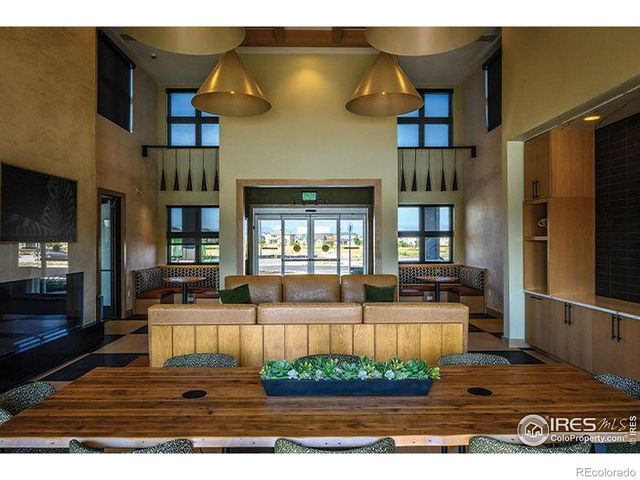 204 Horizon Avenue, Erie, CO 80516