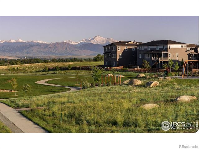 204 Horizon Avenue, Erie, CO 80516