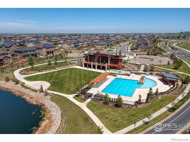 204 Horizon Avenue, Erie, CO 80516