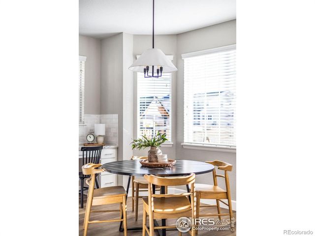 204 Horizon Avenue, Erie, CO 80516