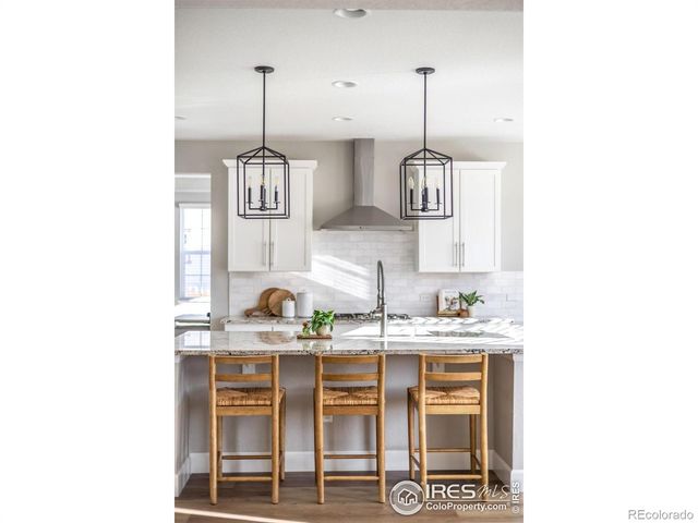 204 Horizon Avenue, Erie, CO 80516