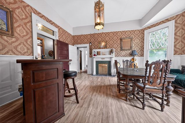 2903 Beacon Avenue, Columbus, GA 31904