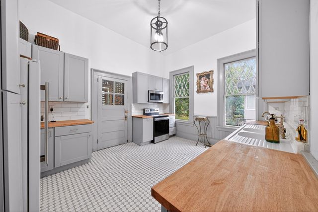 2903 Beacon Avenue, Columbus, GA 31904
