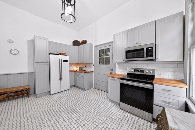 2903 Beacon Avenue, Columbus, GA 31904