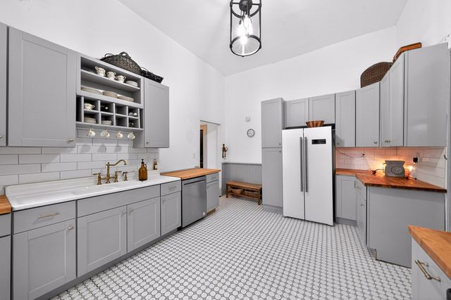 2903 Beacon Avenue, Columbus, GA 31904