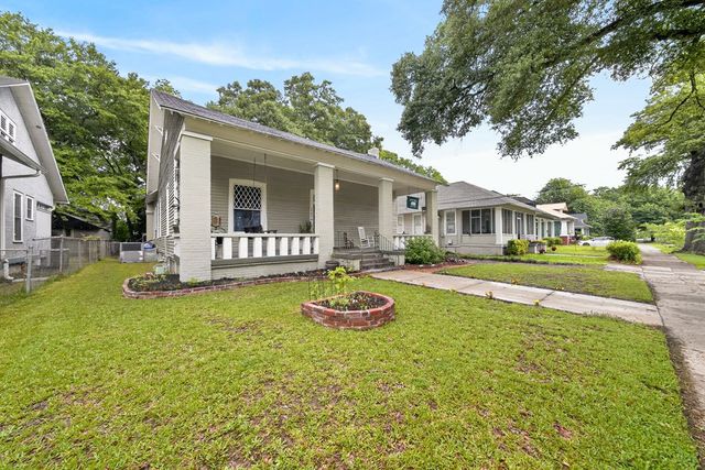 2903 Beacon Avenue, Columbus, GA 31904