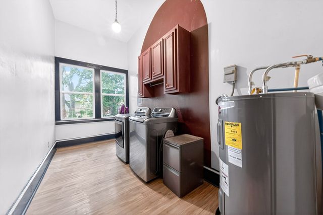 2903 Beacon Avenue, Columbus, GA 31904