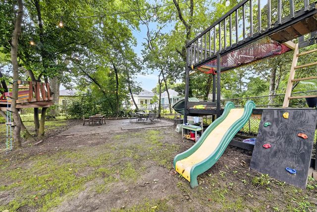 2903 Beacon Avenue, Columbus, GA 31904