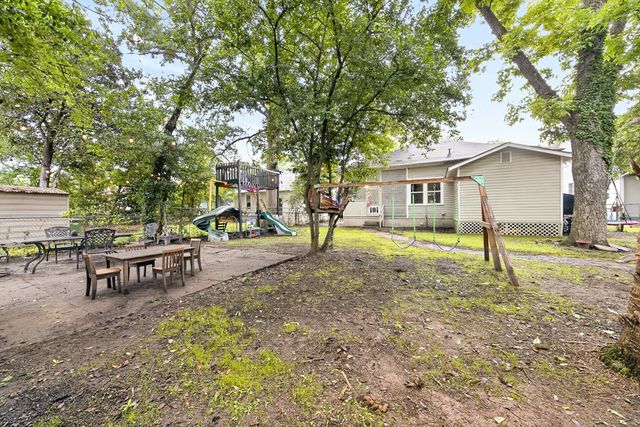 2903 Beacon Avenue, Columbus, GA 31904