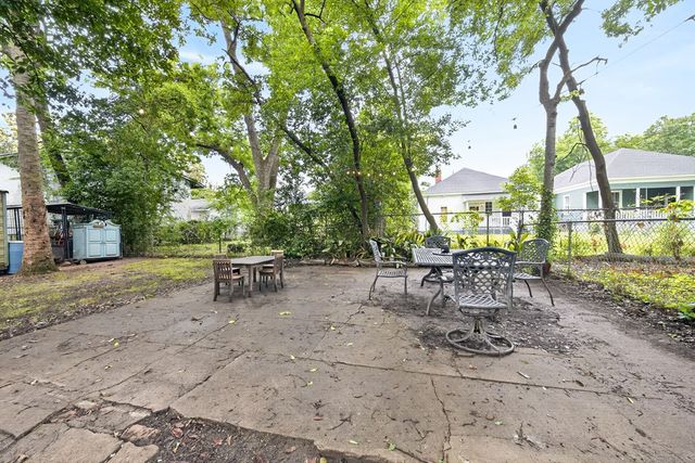 2903 Beacon Avenue, Columbus, GA 31904