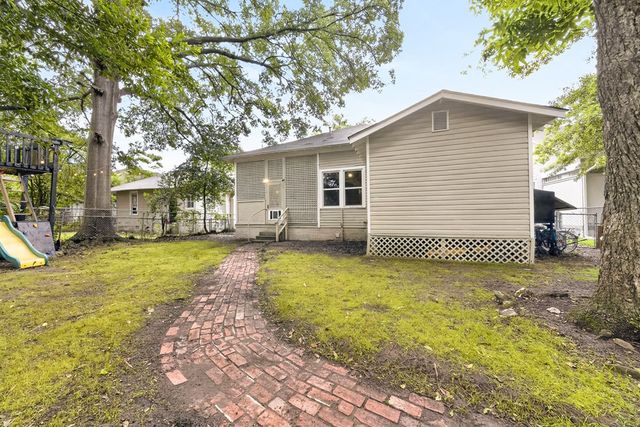 2903 Beacon Avenue, Columbus, GA 31904