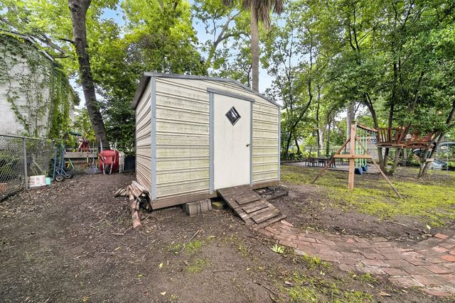 2903 Beacon Avenue, Columbus, GA 31904