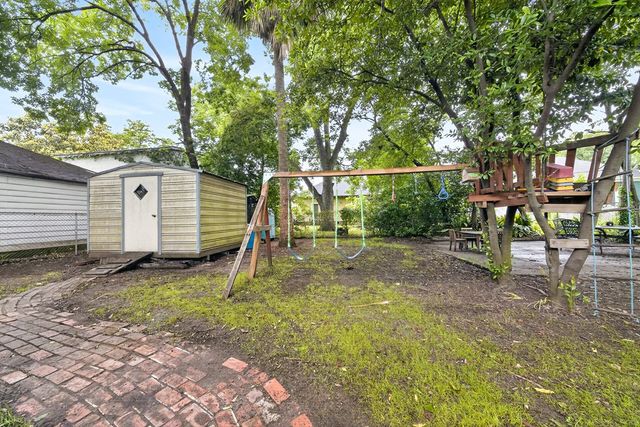 2903 Beacon Avenue, Columbus, GA 31904