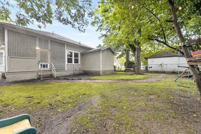 2903 Beacon Avenue, Columbus, GA 31904