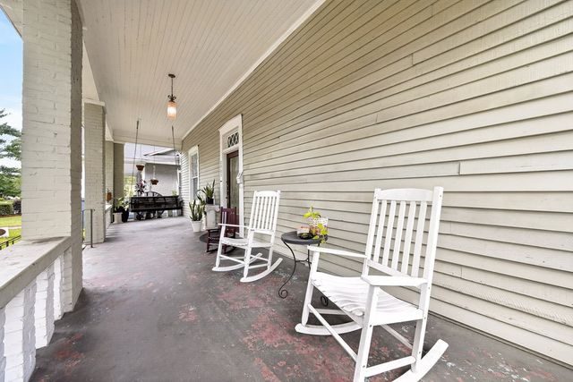 2903 Beacon Avenue, Columbus, GA 31904