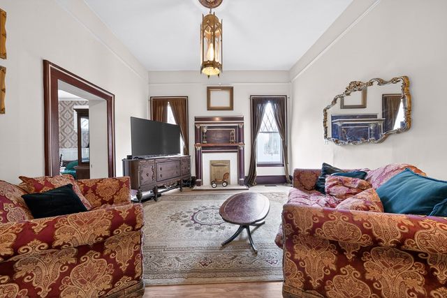 2903 Beacon Avenue, Columbus, GA 31904