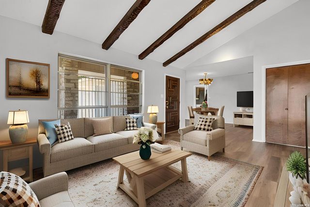 5606 rolling ridge, San Antonio, TX 78228