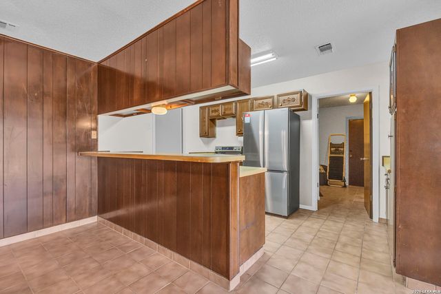 5606 rolling ridge, San Antonio, TX 78228