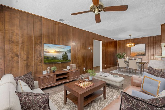 5606 rolling ridge, San Antonio, TX 78228