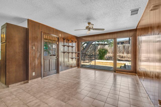 5606 rolling ridge, San Antonio, TX 78228