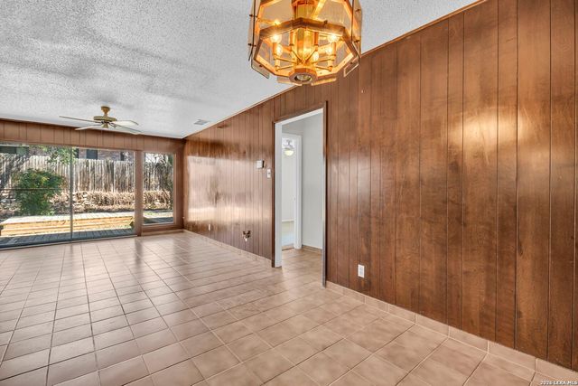 5606 rolling ridge, San Antonio, TX 78228