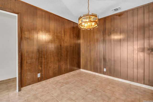 5606 rolling ridge, San Antonio, TX 78228