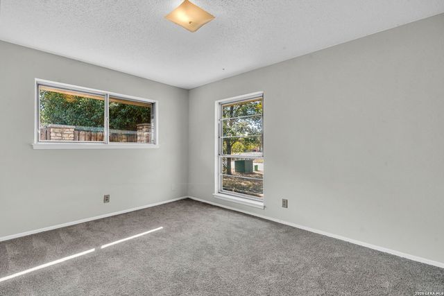 5606 rolling ridge, San Antonio, TX 78228