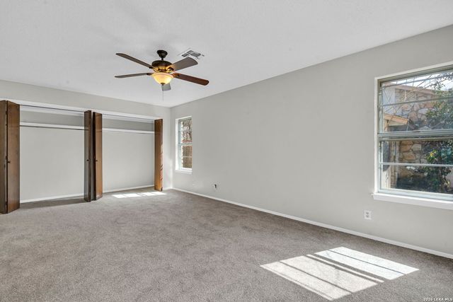 5606 rolling ridge, San Antonio, TX 78228