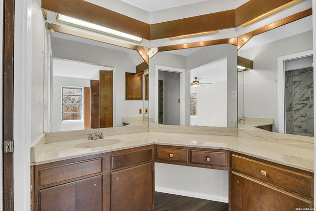 5606 rolling ridge, San Antonio, TX 78228