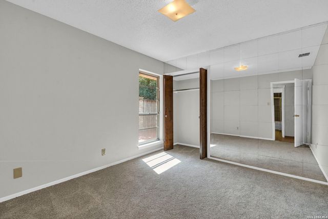 5606 rolling ridge, San Antonio, TX 78228