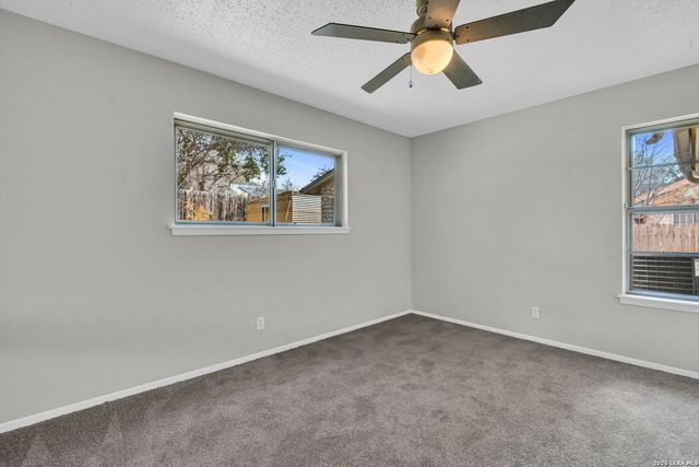 5606 rolling ridge, San Antonio, TX 78228