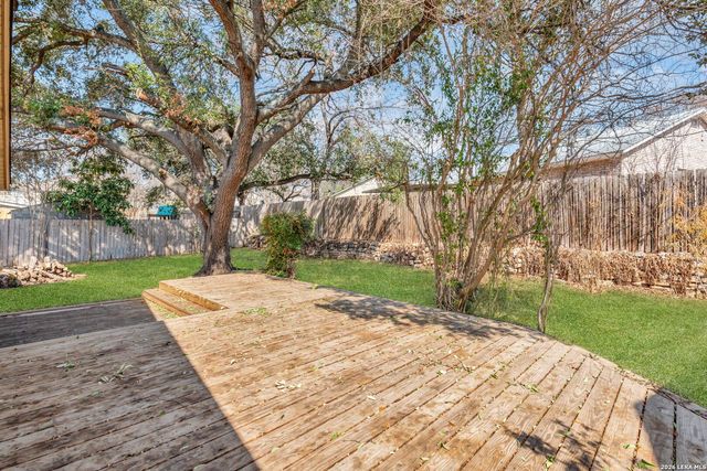 5606 rolling ridge, San Antonio, TX 78228