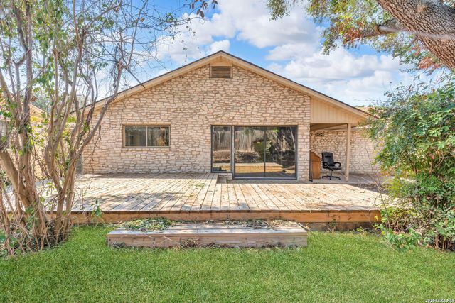 5606 rolling ridge, San Antonio, TX 78228