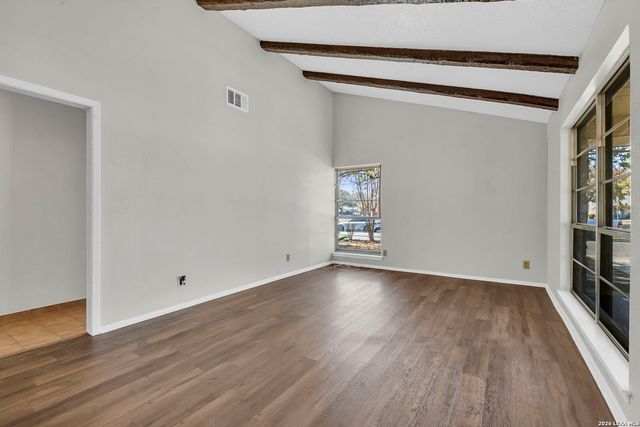 5606 rolling ridge, San Antonio, TX 78228