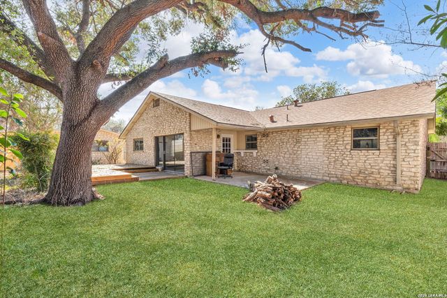 5606 rolling ridge, San Antonio, TX 78228