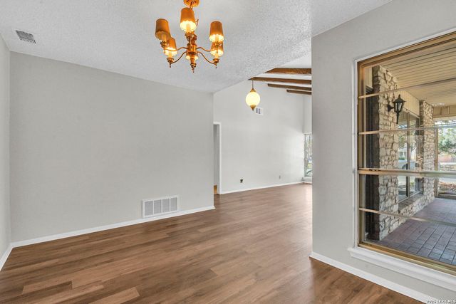 5606 rolling ridge, San Antonio, TX 78228