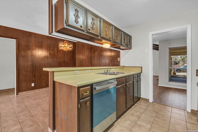 5606 rolling ridge, San Antonio, TX 78228