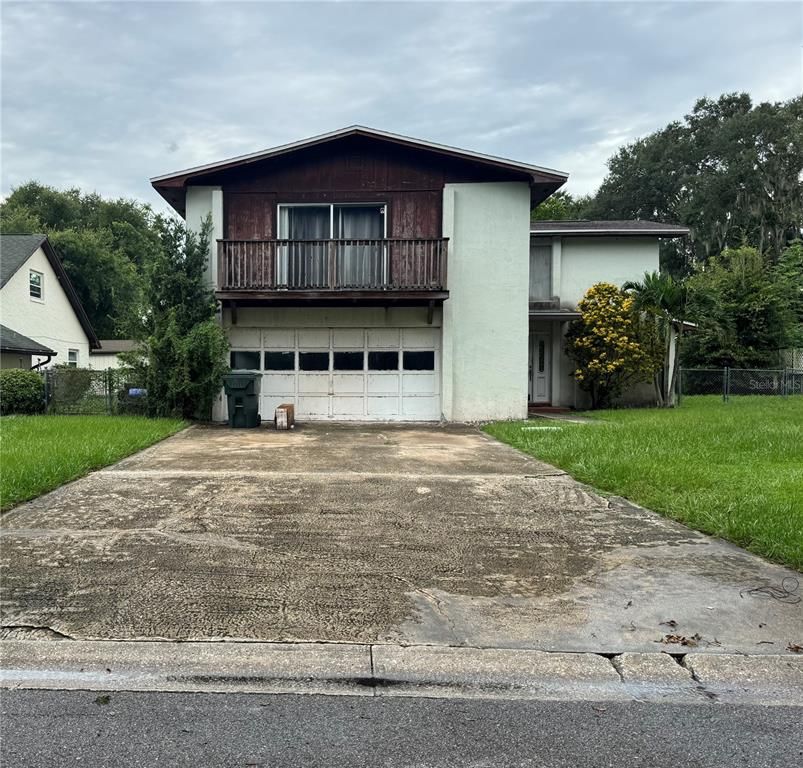 14 GLENDALE DRIVE, Kissimmee, FL 34744
