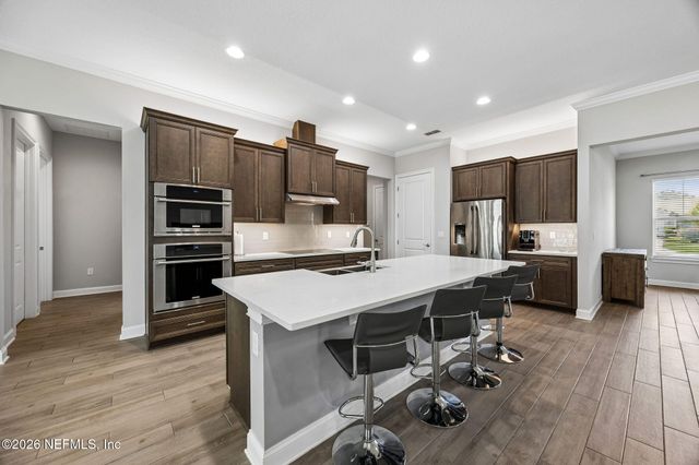 3011 FREE BIRD Loop, Green Cove Springs, FL 32043