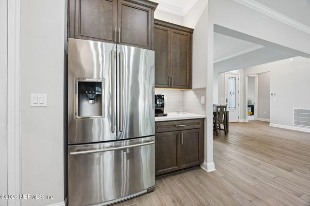 3011 FREE BIRD Loop, Green Cove Springs, FL 32043
