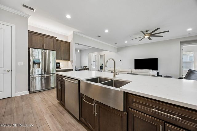 3011 FREE BIRD Loop, Green Cove Springs, FL 32043
