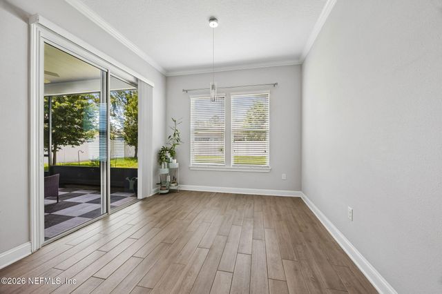 3011 FREE BIRD Loop, Green Cove Springs, FL 32043