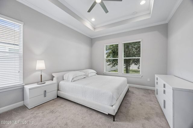 3011 FREE BIRD Loop, Green Cove Springs, FL 32043