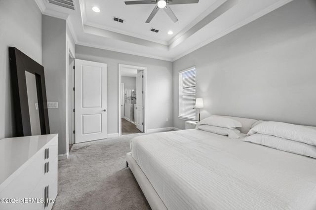 3011 FREE BIRD Loop, Green Cove Springs, FL 32043
