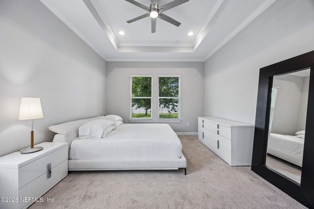 3011 FREE BIRD Loop, Green Cove Springs, FL 32043