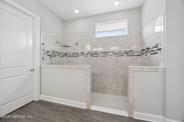 3011 FREE BIRD Loop, Green Cove Springs, FL 32043