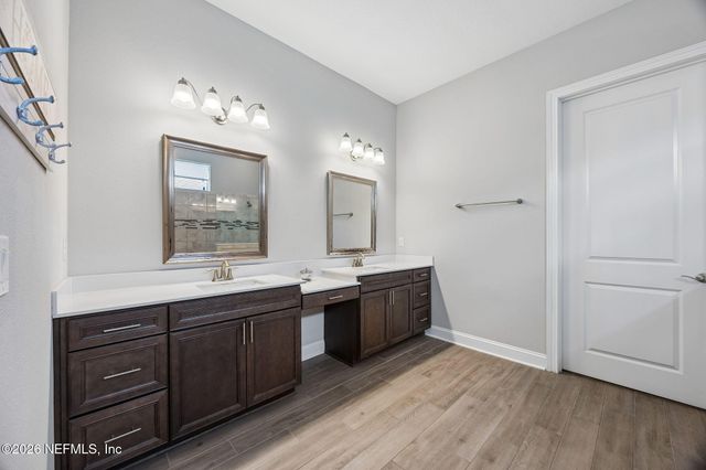 3011 FREE BIRD Loop, Green Cove Springs, FL 32043